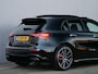 Mercedes-Benz A-klasse AMG 35 4MATIC 306 Pk Automaat Navi / Leer / Camera / Schuifdak / AMG Line Plus