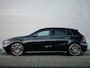 Mercedes-Benz A-klasse AMG 35 4MATIC 306 Pk Automaat Navi / Leer / Camera / Schuifdak / AMG Line Plus