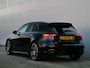 Mercedes-Benz A-klasse AMG 35 4MATIC 306 Pk Automaat Navi / Leer / Camera / Schuifdak / AMG Line Plus