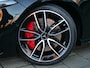 Mercedes-Benz A-klasse AMG 35 4MATIC 306 Pk Automaat Navi / Leer / Camera / Schuifdak / AMG Line Plus