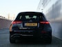 Mercedes-Benz A-klasse AMG 35 4MATIC 306 Pk Automaat Navi / Leer / Camera / Schuifdak / AMG Line Plus