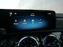 Mercedes-Benz A-klasse AMG 35 4MATIC 306 Pk Automaat Navi / Leer / Camera / Schuifdak / AMG Line Plus
