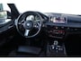 BMW X5 XDrive50i High Executive-Pano-Trekhaak