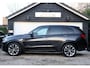 BMW X5 XDrive50i High Executive-Pano-Trekhaak