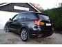 BMW X5 XDrive50i High Executive-Pano-Trekhaak