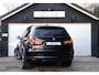 BMW X5 XDrive50i High Executive-Pano-Trekhaak
