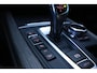 BMW X5 XDrive50i High Executive-Pano-Trekhaak