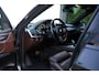 BMW X5 XDrive50i High Executive-Pano-Trekhaak