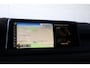 BMW X5 XDrive50i High Executive-Pano-Trekhaak