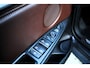 BMW X5 XDrive50i High Executive-Pano-Trekhaak