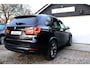 BMW X5 XDrive50i High Executive-Pano-Trekhaak