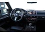 BMW X5 XDrive50i High Executive-Pano-Trekhaak