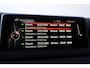 BMW X5 XDrive50i High Executive-Pano-Trekhaak