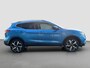 Nissan Qashqai 1.3 DIG-T 157pk Automaat Premium Edition | 360 graden camera | Carplay | Leder | Climate controle | Cruise controle | Elektrische bestuurdersstoel | Panoramadak | Keyless entry | LED koplampen | Navigatie | 19'' velgen | Stoelverwarming