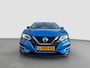 Nissan Qashqai 1.3 DIG-T 157pk Automaat Premium Edition | 360 graden camera | Carplay | Leder | Climate controle | Cruise controle | Elektrische bestuurdersstoel | Panoramadak | Keyless entry | LED koplampen | Navigatie | 19'' velgen | Stoelverwarming
