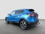 Nissan Qashqai 1.3 DIG-T 157pk Automaat Premium Edition | 360 graden camera | Carplay | Leder | Climate controle | Cruise controle | Elektrische bestuurdersstoel | Panoramadak | Keyless entry | LED koplampen | Navigatie | 19'' velgen | Stoelverwarming