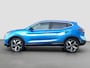 Nissan Qashqai 1.3 DIG-T 157pk Automaat Premium Edition | 360 graden camera | Carplay | Leder | Climate controle | Cruise controle | Elektrische bestuurdersstoel | Panoramadak | Keyless entry | LED koplampen | Navigatie | 19'' velgen | Stoelverwarming