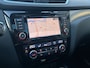 Nissan Qashqai 1.3 DIG-T 157pk Automaat Premium Edition | 360 graden camera | Carplay | Leder | Climate controle | Cruise controle | Elektrische bestuurdersstoel | Panoramadak | Keyless entry | LED koplampen | Navigatie | 19'' velgen | Stoelverwarming