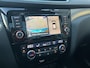 Nissan Qashqai 1.3 DIG-T 157pk Automaat Premium Edition | 360 graden camera | Carplay | Leder | Climate controle | Cruise controle | Elektrische bestuurdersstoel | Panoramadak | Keyless entry | LED koplampen | Navigatie | 19'' velgen | Stoelverwarming