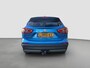Nissan Qashqai 1.3 DIG-T 157pk Automaat Premium Edition | 360 graden camera | Carplay | Leder | Climate controle | Cruise controle | Elektrische bestuurdersstoel | Panoramadak | Keyless entry | LED koplampen | Navigatie | 19'' velgen | Stoelverwarming