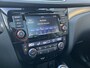 Nissan Qashqai 1.3 DIG-T 157pk Automaat Premium Edition | 360 graden camera | Carplay | Leder | Climate controle | Cruise controle | Elektrische bestuurdersstoel | Panoramadak | Keyless entry | LED koplampen | Navigatie | 19'' velgen | Stoelverwarming