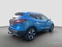 Nissan Qashqai 1.3 DIG-T 157pk Automaat Premium Edition | 360 graden camera | Carplay | Leder | Climate controle | Cruise controle | Elektrische bestuurdersstoel | Panoramadak | Keyless entry | LED koplampen | Navigatie | 19'' velgen | Stoelverwarming