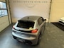 Peugeot 208 1.2 Hybrid 145 e-DCS6 GT 1Jaar Bovag Garantie