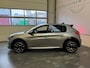 Peugeot 208 1.2 Hybrid 145 e-DCS6 GT 1Jaar Bovag Garantie