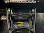 Peugeot 208 1.2 Hybrid 145 e-DCS6 GT 1Jaar Bovag Garantie