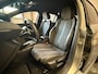 Peugeot 208 1.2 Hybrid 145 e-DCS6 GT 1Jaar Bovag Garantie