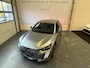 Peugeot 208 1.2 Hybrid 145 e-DCS6 GT 1Jaar Bovag Garantie