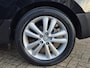 Hyundai ix35 2.0i i-Catcher Trekhaak