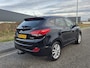 Hyundai ix35 2.0i i-Catcher Trekhaak