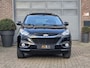 Hyundai ix35 2.0i i-Catcher Trekhaak