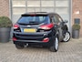 Hyundai ix35 2.0i i-Catcher Trekhaak