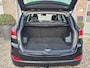 Hyundai ix35 2.0i i-Catcher Trekhaak