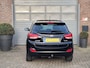 Hyundai ix35 2.0i i-Catcher Trekhaak