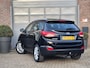 Hyundai ix35 2.0i i-Catcher Trekhaak