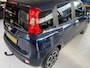 Fiat Panda 0.9 TwinAir Turbo 80 PK Airco - Parkeersensoren achter - 5 zitplaatsen - Radio/Cd speler - Elektrische ramen voor - Centrale vergrendeling - Start/stop systeem