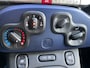 Fiat Panda 0.9 TwinAir Turbo 80 PK Airco - Parkeersensoren achter - 5 zitplaatsen - Radio/Cd speler - Elektrische ramen voor - Centrale vergrendeling - Start/stop systeem