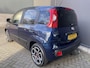 Fiat Panda 0.9 TwinAir Turbo 80 PK Airco - Parkeersensoren achter - 5 zitplaatsen - Radio/Cd speler - Elektrische ramen voor - Centrale vergrendeling - Start/stop systeem