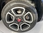 Fiat Panda 0.9 TwinAir Turbo 80 PK Airco - Parkeersensoren achter - 5 zitplaatsen - Radio/Cd speler - Elektrische ramen voor - Centrale vergrendeling - Start/stop systeem