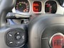 Fiat Panda 0.9 TwinAir Turbo 80 PK Airco - Parkeersensoren achter - 5 zitplaatsen - Radio/Cd speler - Elektrische ramen voor - Centrale vergrendeling - Start/stop systeem