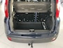 Fiat Panda 0.9 TwinAir Turbo 80 PK Airco - Parkeersensoren achter - 5 zitplaatsen - Radio/Cd speler - Elektrische ramen voor - Centrale vergrendeling - Start/stop systeem