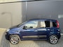 Fiat Panda 0.9 TwinAir Turbo 80 PK Airco - Parkeersensoren achter - 5 zitplaatsen - Radio/Cd speler - Elektrische ramen voor - Centrale vergrendeling - Start/stop systeem