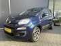 Fiat Panda 0.9 TwinAir Turbo 80 PK Airco - Parkeersensoren achter - 5 zitplaatsen - Radio/Cd speler - Elektrische ramen voor - Centrale vergrendeling - Start/stop systeem