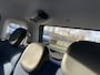 Fiat Panda 0.9 TwinAir Turbo 80 PK Airco - Parkeersensoren achter - 5 zitplaatsen - Radio/Cd speler - Elektrische ramen voor - Centrale vergrendeling - Start/stop systeem