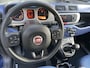 Fiat Panda 0.9 TwinAir Turbo 80 PK Airco - Parkeersensoren achter - 5 zitplaatsen - Radio/Cd speler - Elektrische ramen voor - Centrale vergrendeling - Start/stop systeem
