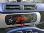 Fiat Panda 0.9 TwinAir Turbo 80 PK Airco - Parkeersensoren achter - 5 zitplaatsen - Radio/Cd speler - Elektrische ramen voor - Centrale vergrendeling - Start/stop systeem