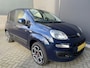 Fiat Panda 0.9 TwinAir Turbo 80 PK Airco - Parkeersensoren achter - 5 zitplaatsen - Radio/Cd speler - Elektrische ramen voor - Centrale vergrendeling - Start/stop systeem